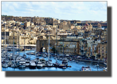 Vittoriosa Yacht Marina DSC09066 2.jpeg
